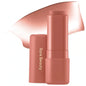 Rare Beauty New Butter Lip Balm Moisturizing Plumping Lip Gloss Liquid Powder Blusher Long Lasting Natural Highlight Cosmetic