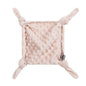 Baby Blanket For Newborn Appease Towel 1Pc Security Blanket Winter Doudou Velvet Soft Infant Facecloth Can Hanging Soother