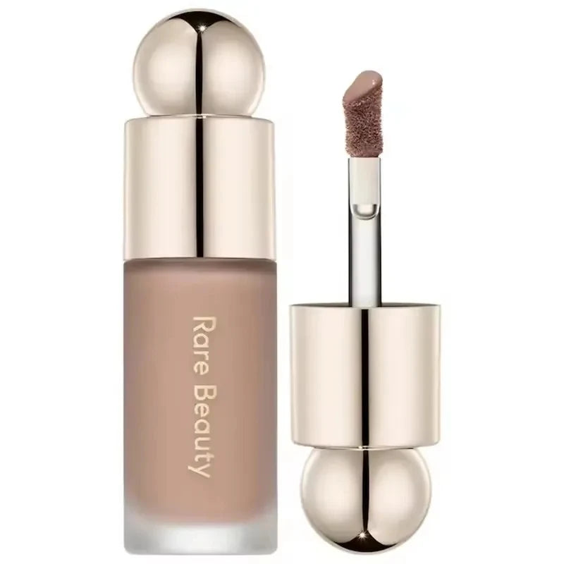 Trending Rare Beauty 3D Face Contour Liquid Bronzer Shadow Cosmetics Contour Stick Silky Natural Facial Makeup Modification For