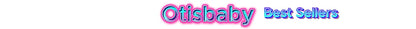 Pop Star Jackson Kids Clothes Halloween Cosplay 80s Singer Stage Performance Children's Costume Rock Disco Dancing Boys Outfits