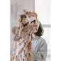Butterfly Wings Angel Fairy Costume Newborn Baby Photography Props Soft Girl Photo Shoot Accessories