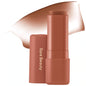 Rare Beauty New Butter Contains 4g of hyaluronic acid Lipstick Gentle Caramel Color Moisturizing Volumizing Loved/friendly Blush