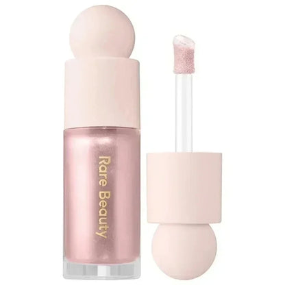 Trending Rare Beauty 3D Face Contour Liquid Bronzer Shadow Cosmetics Contour Stick Silky Natural Facial Makeup Modification For
