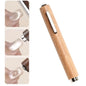 Super Strong Thick Strip Magnet Cat Eyes Magnet for Nail Gel Polish 3D  Line Strip Effect French Multi-Function Magnet Pen Tools
