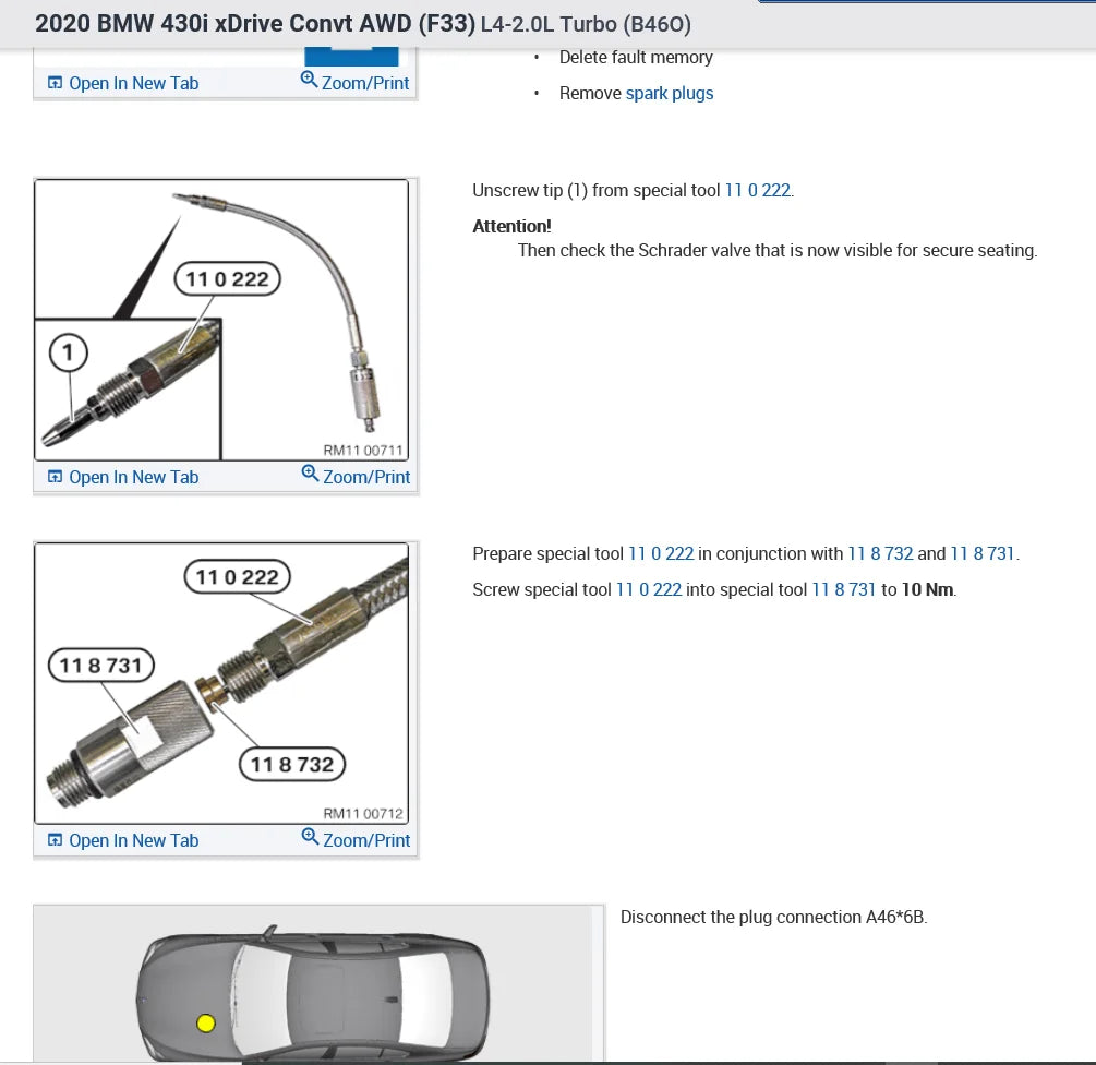 Newest AllData 10.53 Link Auto Data 3.45 ATSG Software Auto Repair AllData Software All Data Car Software with Wiring Diagram