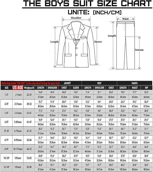 Teenager Kids Beige WaistCoat Shirt Pants Bowtie Tuxedo Dress Boys Vest Suit For Wedding Children Host Photograph Party Costume