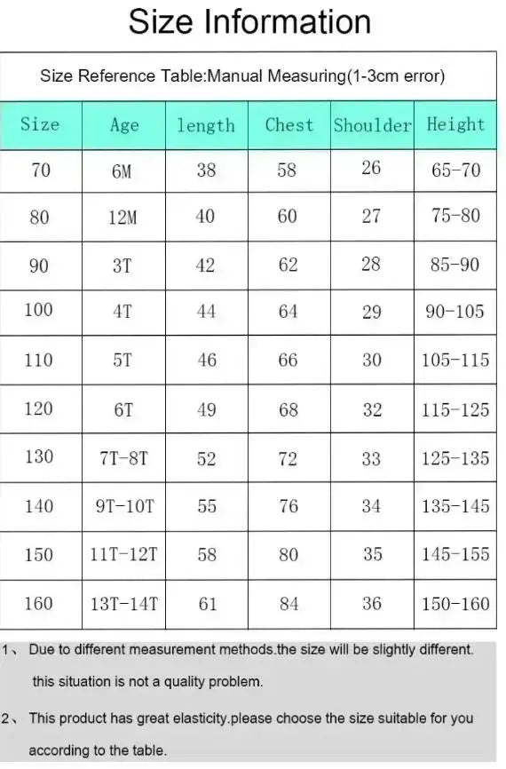 Family Matching 2026 New Cristiano Ronaldo Commemorative Football Jersey T-Shirt Adults Men's Kids Breathable Special Kit