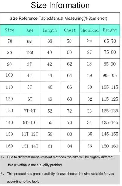 Family Matching 2026 New Cristiano Ronaldo Commemorative Football Jersey T-Shirt Adults Men's Kids Breathable Special Kit