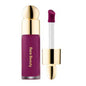 Rare Beauty Soft Pinch Tinted Lip Oil Stain Lip Gloss Lipstick Bronze Colored Contour Liquid Blusher Easy To Apply Woman Makeup