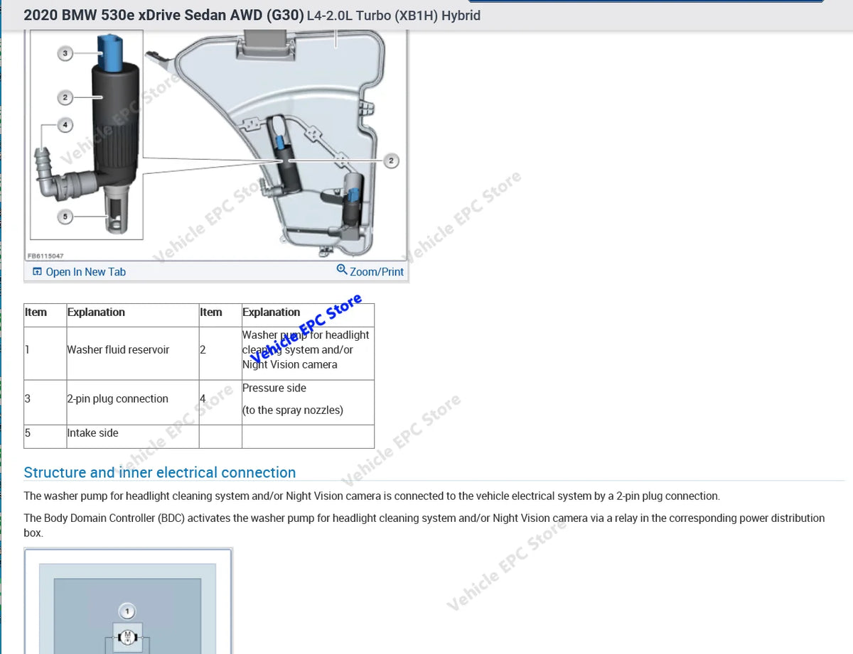 2026 hot selling newest for Auto Repair Software, All Data Car Software with Wiring Diagram, 10.53, Link Auto, 3.45 ATSG