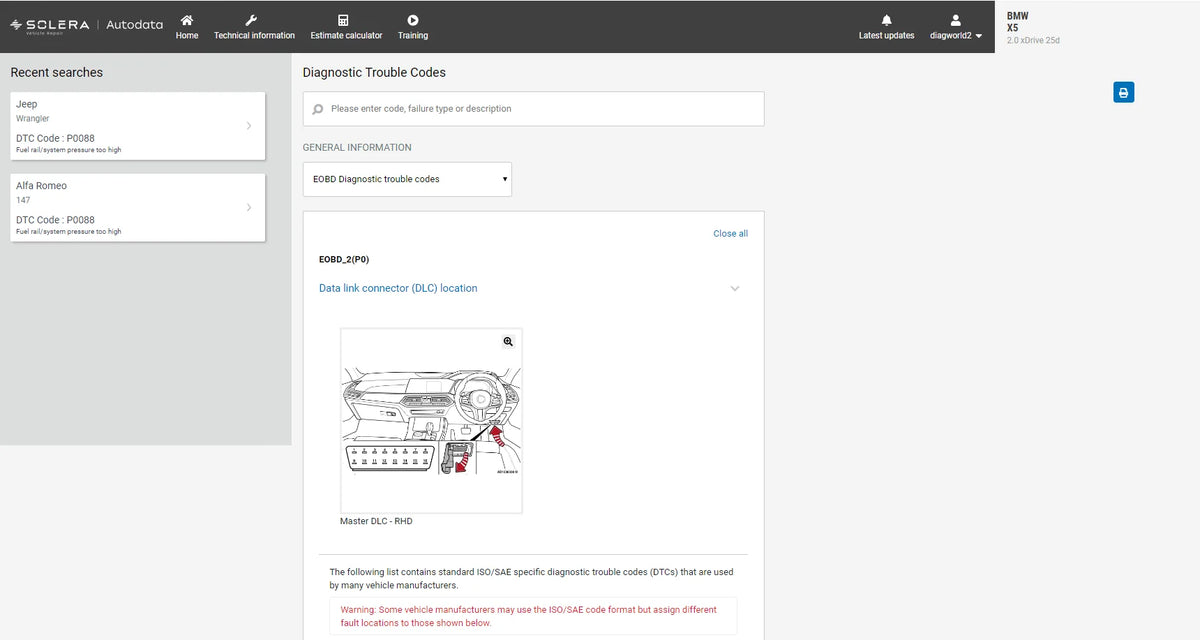 Newest AllData 10.53 Link Auto Data 3.45 ATSG Software Auto Repair AllData Software All Data Car Software with Wiring Diagram