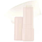 Rare Beauty Makeup Bliss Encourage Lipstick New Happy Hope Worth Love Lip Gloss & Face Tinting Powder Blusher Brand Cosmetics
