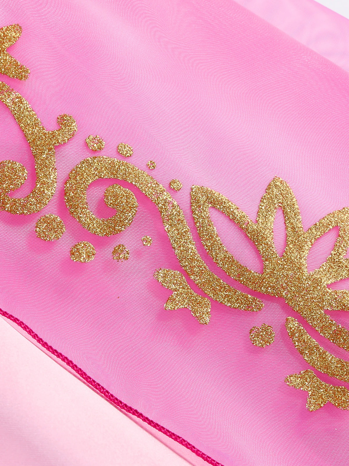 Girls Rapunzel Costume Children Cosplay Tangled Princess Dress Kids Halloween Carnival Birthday Pageant Party Clothes