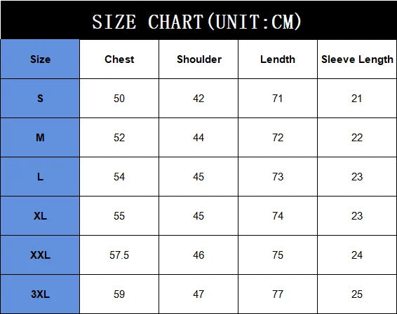 Blue The Hedgehog Sonic Tails 3d Graphic Printed Jersey Anime Game Fan Tee Fashion Street Wear Y2k Top Adult Children'S T-Shirt