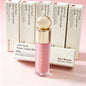 Rare Beauty Makeup Facial Stereoscopic Bronzer Contour Stick Liquid Blusher Nature Plump Waterproof Nose Shadow Highlight Rouge