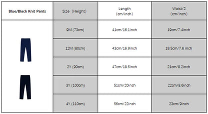 Ali Plus 2026 AW Velvet Collection Family Matching Clothing Children Long Sleeve Top Girl Dress Baby Footie High Quality Clothes