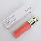 Rare Beauty Soft Pinch Matte Bouncy Cushiony Cream-to-powder Blush Airy and Lightweight Makeup Positive Light Liquid Luminizer