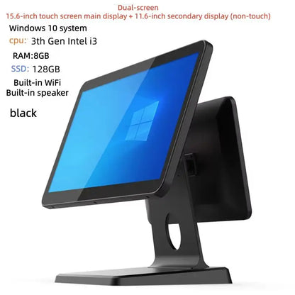POS Software, Cash Register Software, Catering Retail Stores, Supermarkets