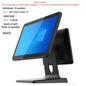 POS Software, Cash Register Software, Catering Retail Stores, Supermarkets