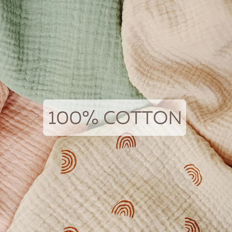 New Color Breathable Breastfeeding Cover Baby Feeding Nursing Covers Adjustable Nursing Apron Outdoor Privacy Mother Cover