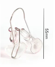 Nose Up Lifting Shaping Shaper Orthotics Clip Beauty Nose Slimming Massager Straightening Clips Tool Nose Up Clip Corrector