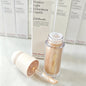 Rare Beauty Makeup Facial Stereoscopic Bronzer Contour Stick Liquid Blusher Nature Plump Waterproof Nose Shadow Highlight Rouge