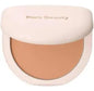 Rare Beauty New Butter Contains 4g of hyaluronic acid Lipstick Gentle Caramel Color Moisturizing Volumizing Loved/friendly Blush