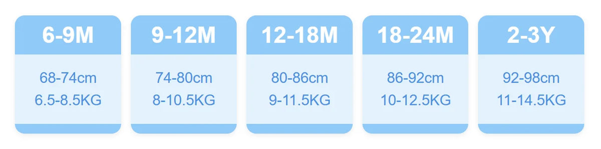 Autumn Winter Baby Lamb Wool Waistcoat Girls Boys Plush Vest O Neck Child Warm Fashion Warm Coat