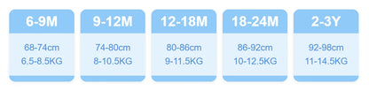 Autumn Winter Baby Lamb Wool Waistcoat Girls Boys Plush Vest O Neck Child Warm Fashion Warm Coat