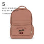 KS Baby Backpack 2024 New Kids Schoolbag Kindergarten Bags Brand Traveling Mom Cherry Lemon Children's Boys Girls Storage