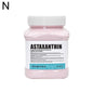 Jelly Mask for Facial Professional Rose Smooth Face Mask Skin Care, Hydrated Nourished Hydro Jelly Mask Powder,Gel Peel Off MasK