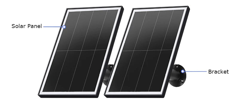 SHIWOJIA 60X ZOOM Solar Camera 4G 10MP AOV 24/7 Video Recording Dual Lens 360° 14W Solar Panel Security WIFI Camera PIR Monitor