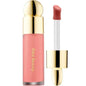 Rare Beauty Soft Pinch Liquid Blush Smooth Lasting Waterproof Makeup Moisturizer Lip Gloss Hope Honesty Happy Wonder Cosmetics
