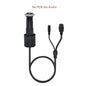 5MP Door Cat Eye IP POE Camera Mini Peephole Motion Detection Video-eye Viewer Wireless Intercom Home Security CCTV Door Cam