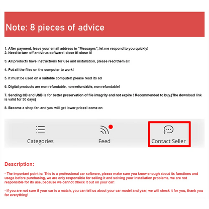 ECU Software Ksuite 2.80 Work With K E S S V2 V5.017 RSA Error Unlock Corrected for Car Truck Bike Tractors EU Online Version