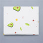 120cm*110cm Swaddle Blanket Baby Cotton Muslin Wrap Baby Blankets Newborn Swaddle Bedding