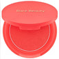 Rare Beauty New Butter Contains 4g of hyaluronic acid Lipstick Gentle Caramel Color Moisturizing Volumizing Loved/friendly Blush