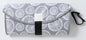 Portable Foldable waterproof Baby changing diaper mat maty diaper changer