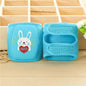 1 Pair Kids Girl Boy Crawling Elbow Infants Toddlers Baby Knee Pads Protector Mesh Kneepad Leg Warmer Children Cushion Legging