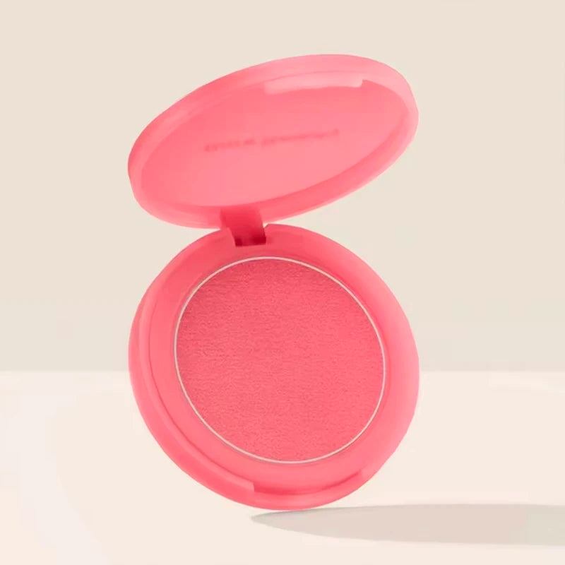 Luxury Hot Rare Beauty Soft Pinch Matte Bouncy Blush Long Lasting Moisturizing Natural Easy To Color Makeup Cosmetics for Woman
