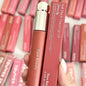 Rare Beauty Weightless Soft Pinch Liquid Blush Lightweight Bronze Liquid Contour Blendable Long Lasting Natural 3D Face Makeup
