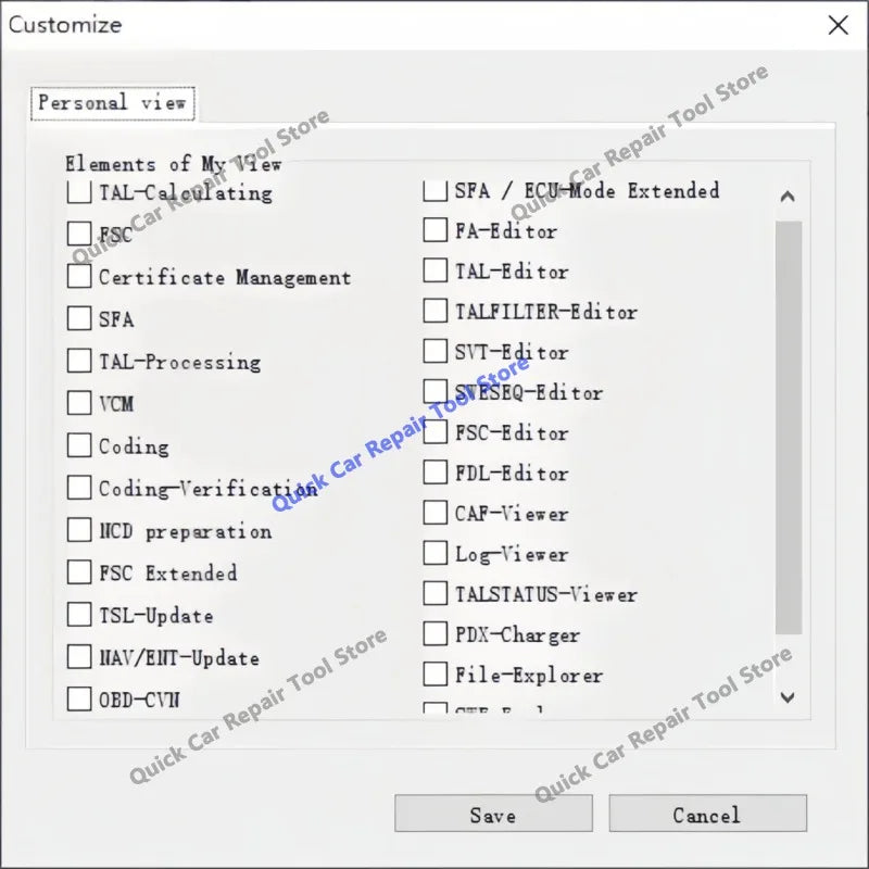 2026 hot new E-sys Engineer Software EsysPlus 3.7 E-Sys 3.34.0 Special Edition Remote Installation with  + One Device One Code