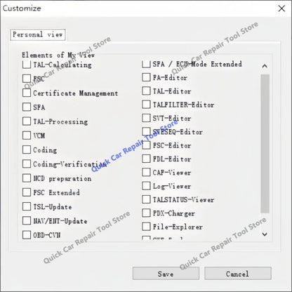 2026 hot new E-sys Engineer Software EsysPlus 3.7 E-Sys 3.34.0 Special Edition Remote Installation with  + One Device One Code