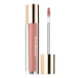 Rare Beauty Butter Lip Balm Liquid Blush Smoothly Long Lasting Plump Makeup Hope Love Virtue Happy Wonder Worth Brand Cosmetic