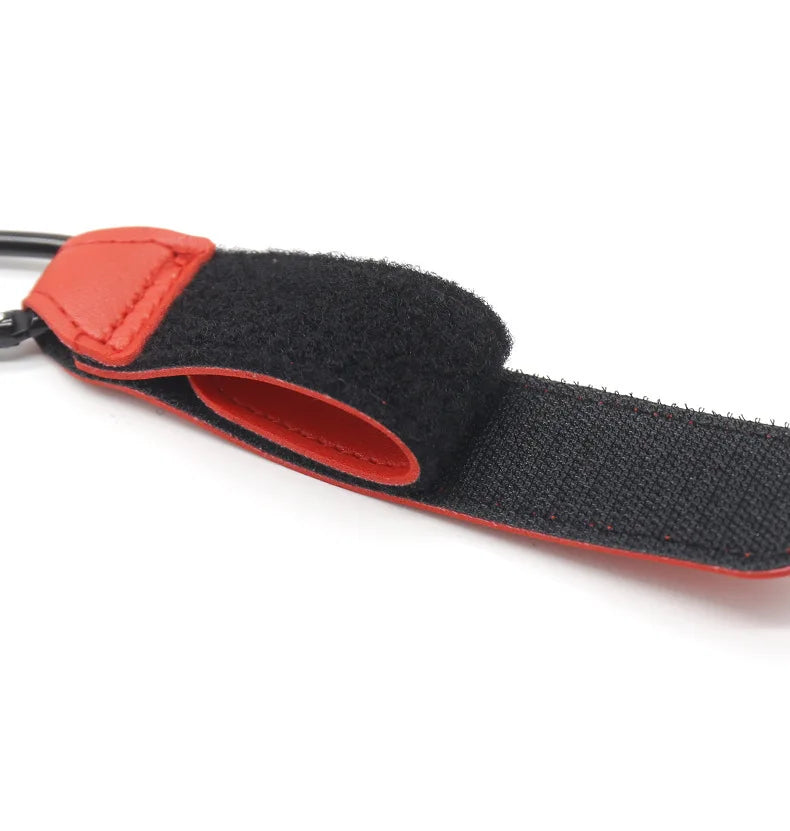 1/2pcs PU Leather Baby Bag Stroller Hook Pram Rotate 360 Degree Rotatable Cart Organizer Pram Hook Stroller Accessories