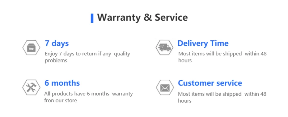 2026 Hot Selling Winols 4.7 Software+2021 Damos File Latest ECU Programming Tool+installation Video Guide Car Auto Repair Softwa