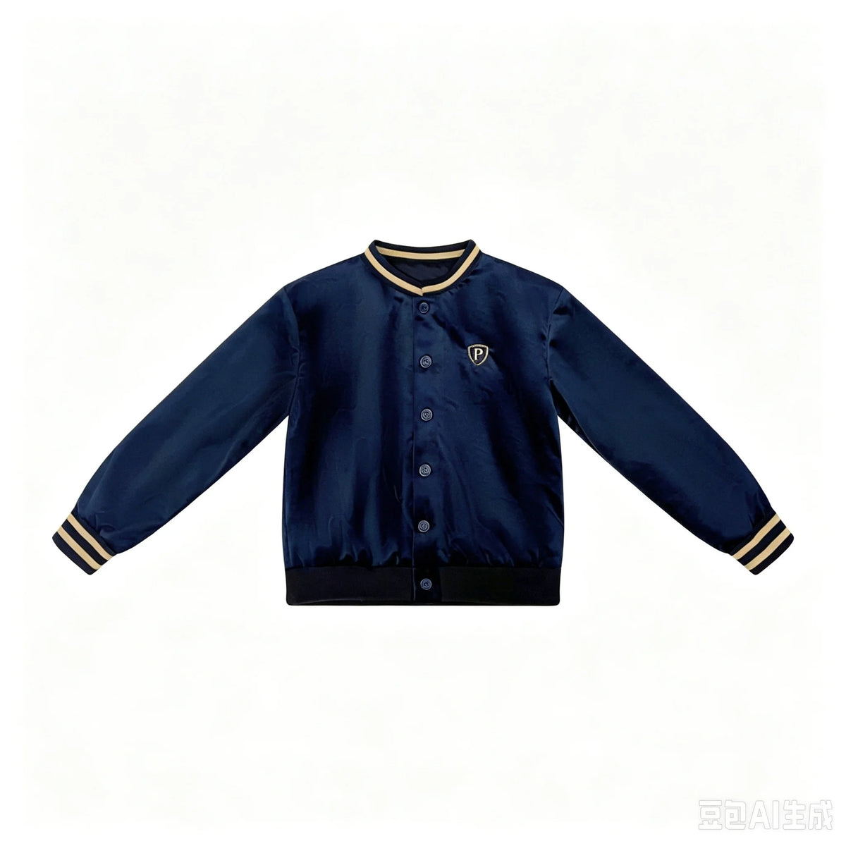 Ali Plus 2026 AW Velvet Collection Family Matching Clothing Children Long Sleeve Top Girl Dress Baby Footie High Quality Clothes