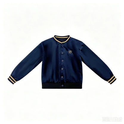 Ali Plus 2026 AW Velvet Collection Family Matching Clothing Children Long Sleeve Top Girl Dress Baby Footie High Quality Clothes