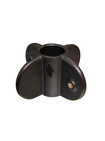 45 80mm For 23mm, 25mm For 17mm, 23mm For 14mm Skid Bracket Inspection Sewer Pipeline Endoscope Camera Head Protective Wheels