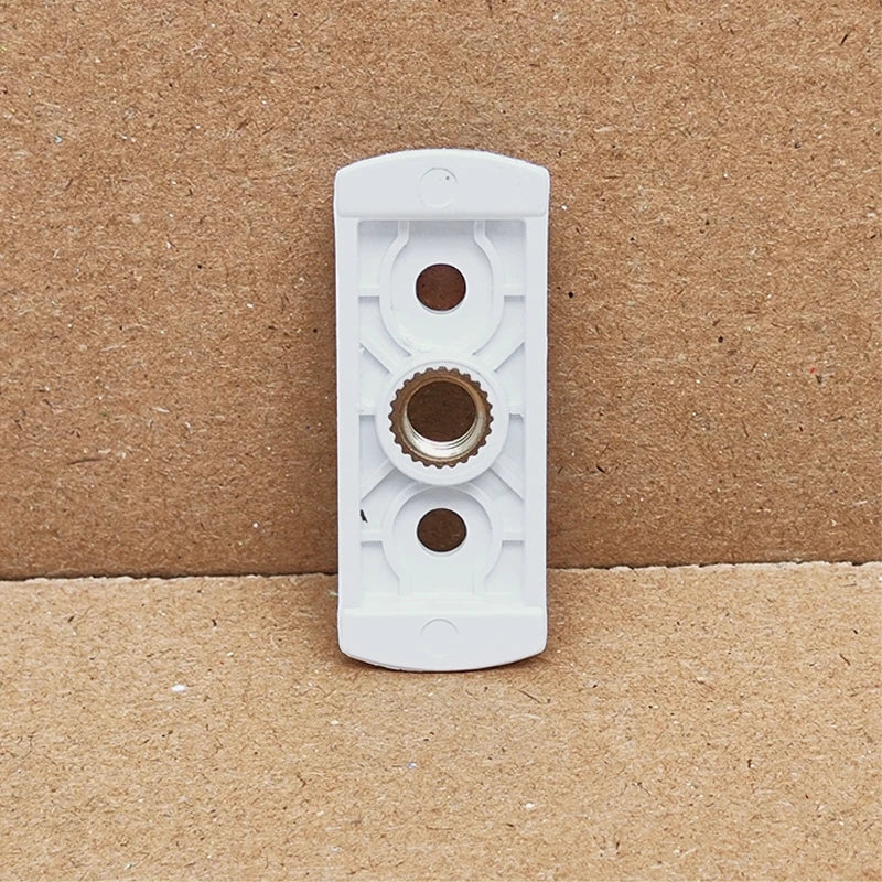Camera Base Bracket With Metal Hole For For IMOU TP2 TP2E A2X A22E TA2 Serie Card Holder Drilling Hoisting Wall Hanging Inverted